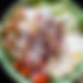 Keto Cobb