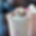 mm shake