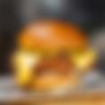 Crispy Chicken