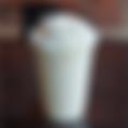 Vanilla