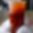 Our signature Black, Green or Orlong Tea is mixed with a Strawberry syrup to give it a more refreshing taste.