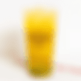 Kiwi Fruit Tea with Aiyu Jelly