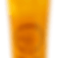 Tropical Fruit tea