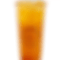 Passionfruit, Orange and Grapefruit Tea