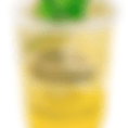 Lime Mojito