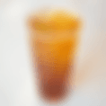 Ginger Tea
