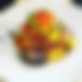 Cannonball pictured 