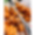 chicks tempura app