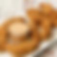 Chicken Strip Sides