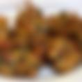 Pakora