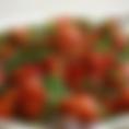 Chicken 65