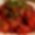 Chili Chicken