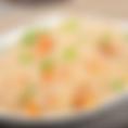 Veg Fried Rice