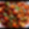 Chicken Manchurian