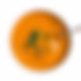 Madras Tomato Soup