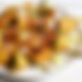 Cut Mirchi