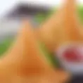 Samosa