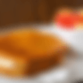  Tomato Pesto Sandwich 