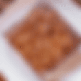 Brownies