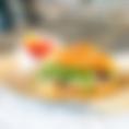 Chicken Salad Sandwich