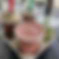 `