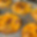 `