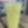 `