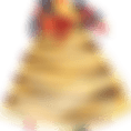 Crepe