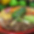 Carne Asada Plate