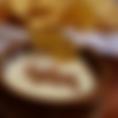 Bean Dip