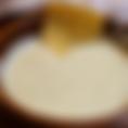 Cheese dip