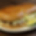 Tortas