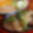 Carne Asada