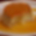 Flan