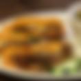 Birria Tacos