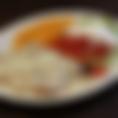 Enchiladas La Loma