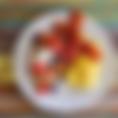 Waffle