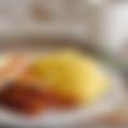 Hatch Breakfast