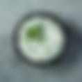 Cucumber Yogurt