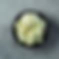 Potato Salad
