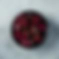 Beet Salad