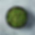 Tabouleh