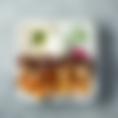 Mixed Kabab (3 SKEWERS)