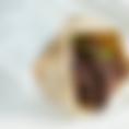 Beef Kabab Wrap