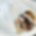 Kefta Kabab Wrap
