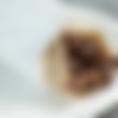 Beef Shawerma Wrap