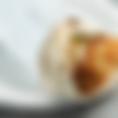 Cauliflower Wrap