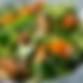 Mediterranean  Salad Large