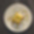 Nuts Baklava