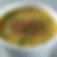 Lentil Soup